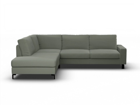 Ecksofa UM Large L
